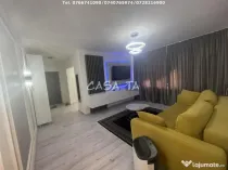 Apartament 2 Camere, Parter, Aleea Sfantul Nicolae