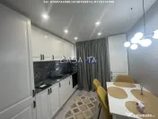 Apartament 2 Camere, Parter, Aleea Sfantul Nicolae 