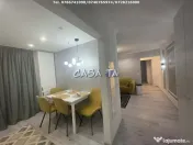 Apartament 2 Camere, Parter, Aleea Sfantul Nicolae 