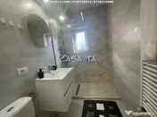 Apartament 2 Camere, Parter, Aleea Sfantul Nicolae 