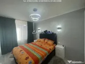 Apartament 2 Camere, Parter, Aleea Sfantul Nicolae 