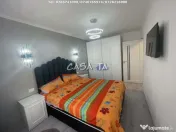 Apartament 2 Camere, Parter, Aleea Sfantul Nicolae 