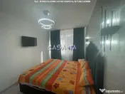 Apartament 2 Camere, Parter, Aleea Sfantul Nicolae 