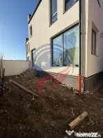 Casa de vanzare Bariera Valcii