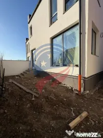 Casa de vanzare Bariera Valcii