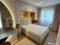Apartament de lux, 3 camere, 2 bai, Grigorescu