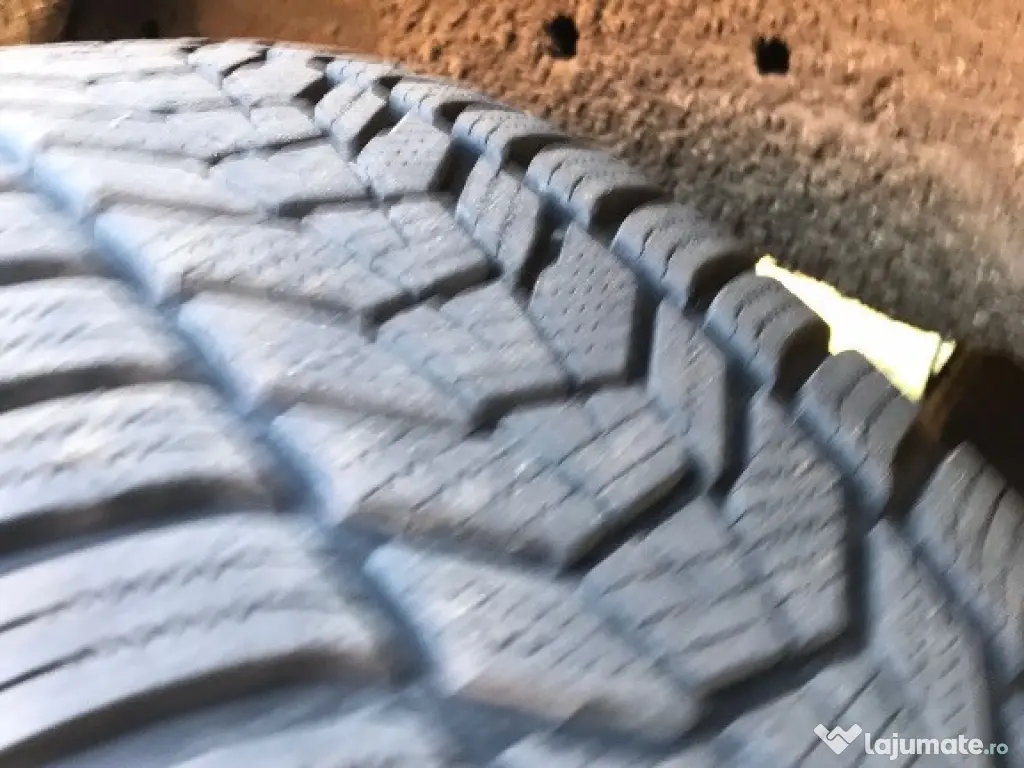 Mitsubishi L200 2016 arată și funcționează foarte bine