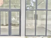 De spatiu comercial – Cartierul Decebal-Dacia, Oradea 