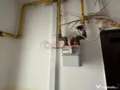 Brancoveanu - 12 min Metrou - Str. Prasilei - Garsoniera 