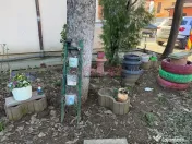 Brancoveanu - 12 min Metrou - Str. Prasilei - Garsoniera 