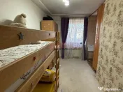 Brancoveanu - 12 min Metrou - Str. Prasilei - Garsoniera 