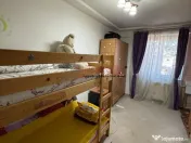 Brancoveanu - 12 min Metrou - Str. Prasilei - Garsoniera 