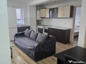 Apartament 2 Camere zona Coresi 