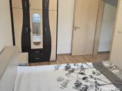 Apartament 2 Camere zona Coresi 