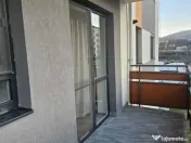 Apartament 2 Camere zona Coresi 