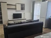 Apartament 2 Camere zona Coresi 