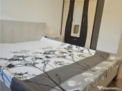 Apartament 2 Camere zona Coresi 