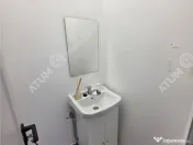 Spatii comerciale 60 mp in zona Brana din Selimbar 