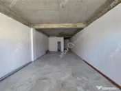 Spatii comerciale 60 mp in zona Brana din Selimbar 