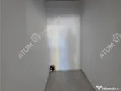 Spatii comerciale 60 mp in zona Brana din Selimbar 