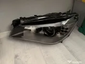 Faruri Xenon Dynamic BMW Seria 7 F01 / F02 (2008–2012) Stânga / Dreapta 
