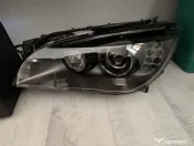 Faruri Xenon Dynamic BMW Seria 7 F01 / F02 (2008–2012) Stânga / Dreapta 