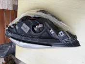 Faruri Xenon Dynamic BMW Seria 7 F01 / F02 (2008–2012) Stânga / Dreapta 