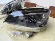 Faruri Xenon Dynamic BMW Seria 7 F01 / F02 (2008–2012) Stânga / Dreapta 