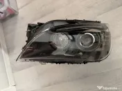 Faruri Xenon Dynamic BMW Seria 7 F01 / F02 (2008–2012) Stânga / Dreapta 