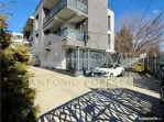 Apartament 3 camere, bloc 2020, Ploiesti, zona Republicii/ C