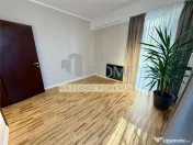 Apartament 3 camere, bloc 2020, Ploiesti, zona Republicii/ C 