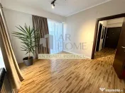 Apartament 3 camere, bloc 2020, Ploiesti, zona Republicii/ C 
