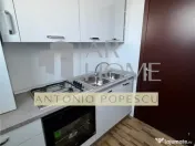Apartament 3 camere, bloc 2020, Ploiesti, zona Republicii/ C 