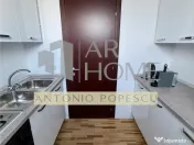 Apartament 3 camere, bloc 2020, Ploiesti, zona Republicii/ C 