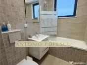 Apartament 3 camere, bloc 2020, Ploiesti, zona Republicii/ C 