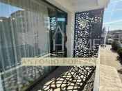 Apartament 3 camere, bloc 2020, Ploiesti, zona Republicii/ C 