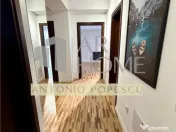 Apartament 3 camere, bloc 2020, Ploiesti, zona Republicii/ C 