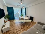 Apartament 3 camere, bloc 2020, Ploiesti, zona Republicii/ C 