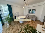 Apartament 3 camere, bloc 2020, Ploiesti, zona Republicii/ C 