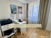 Apartament 3 camere, bloc 2020, Ploiesti, zona Republicii/ C 