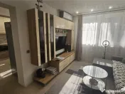 Apartament 3 camere centrala/renovat parcare ADP zona semice 