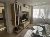 Apartament 3 camere centrala/renovat parcare ADP zona semice