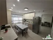 Apartament 3 camere centrala/renovat parcare ADP zona semice 