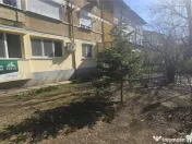 Apartament 3 camere centrala/renovat parcare ADP zona semice 