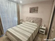 Apartament 3 camere centrala/renovat parcare ADP zona semice 