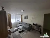 Apartament 3 camere centrala/renovat parcare ADP zona semice 