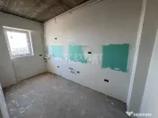 Garsoniera cu Parcare subterana vis-a-vis de Auchan Titan 