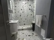 Apartament terasă panoramică 30 mp | T. Lung | Mamaia Nord 