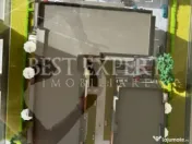 3 Camere Direct Dezvoltator Finisaje Premium-Direct Dezvolta 