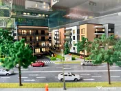 3 Camere Ideal Familie Calitate si Confort/Credit Ipotecar 1 